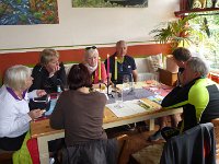 Groupe Sortie Saarschleife 10 09 2017  (28)